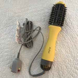Drybar Full Size Dryer Brush